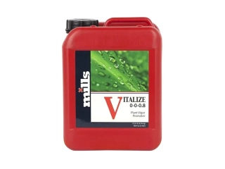 Mills Vitalize 10 l