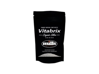 Mills Vitabrix 300 g