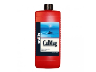 Mills CalMag 1 l