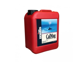 Mills CalMag 5 l