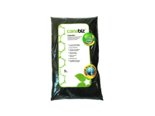Canabiz CarbonBiz 5 l