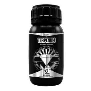 Terpenum 300 ml