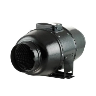 Ventilátor TT Silent/Dalap AP 315, 1530/1950m3/h
