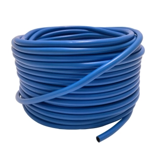 Autopot 16 mm hadice - 1 m (balení 30 m) (Aquavalve5)