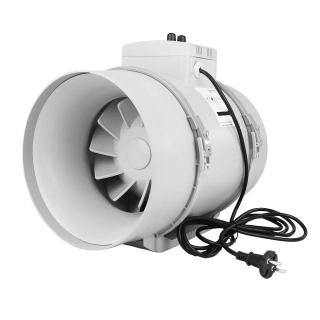 Dalap AP PROFI 200 T, 830/1040 m3/h