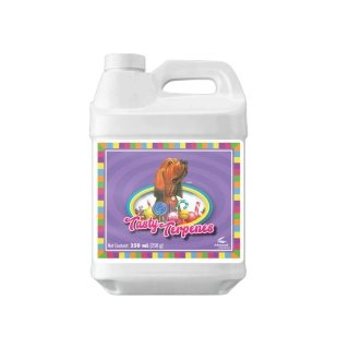 Advanced Nutrients Tasty Terpenes 250 ml