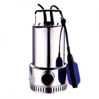 AquaKing Q110056M čerpadlo 16500L/h