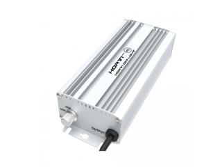 HDL Horti Dim Light předřadník HPS/MH 600W, 240V