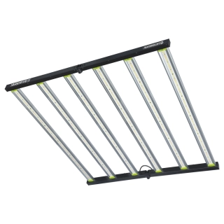 Maxibright VARIDRIVE LED 720W 3.0 s integrovaným předřadníkem
