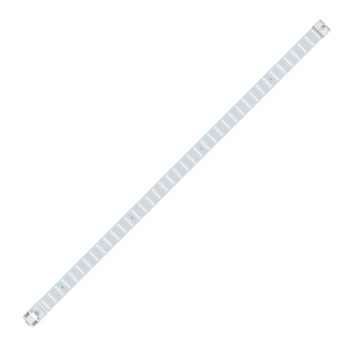 Secret Jardin Cosmorrow LED 35W Grow na růst COP4065 - DOPRODEJ