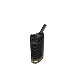 Storz&Bickel Crafty+, digitální kapesní vaporizér