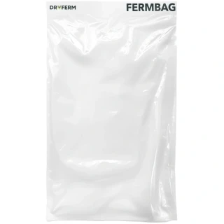 Dryferm Bag 3Pack sušicí sáček 500x500 mm