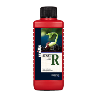 Mills Regular Start-R 250 ml