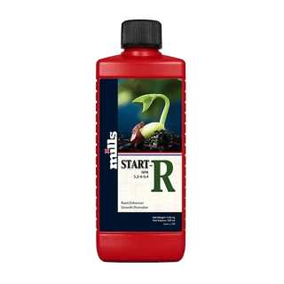 Mills Regular Start-R 500 ml
