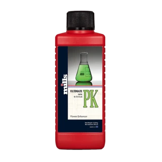 Mills Regular Ultimate PK 250 ml