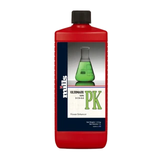 Mills Regular Ultimate PK 1 l