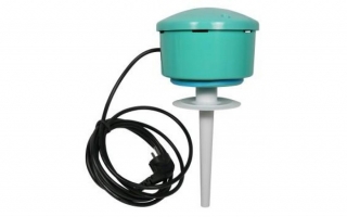 GHE Rainforest Motor 12v