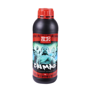 Shogun CalMag 1 L